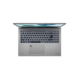 Acer Aspire Vero AV15-52-74JJ 15.6" FHD i7 Laptop
