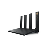 Huawei WiFi AX3 Pro (WS7206) 3000Mbps Wi-Fi 6 Router (Black)