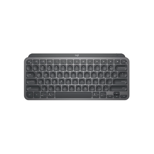 Logitech MX Keys Mini Wireless Bluetooth Keyboard