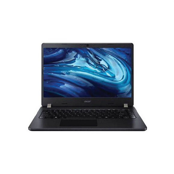 Acer TravelMate P2 TMP214-54-36NC i3 Laptop