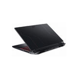 Acer Nitro 5 AN515-58-9097 15.6" FHD 165Hz i9 Gaming Laptop