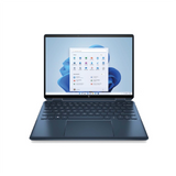 HP Spectre X360 14-Ef2015tu 13.5" 3K2K OLED Touch  2-In-1 i7 Laptop