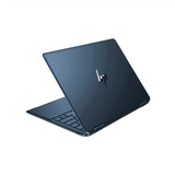 HP Spectre X360 14-Ef2016tu 13.5" WUXGA+ Touch 2-I n-1 i7 Laptop