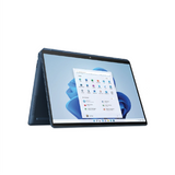 HP Spectre X360 14-Ef2016tu 13.5" WUXGA+ Touch 2-I n-1 i7 Laptop