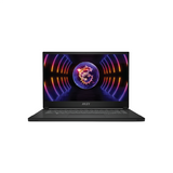 MSI Stealth 15 A13VE-022 15.6'' FHD i7 Gaming Laptop