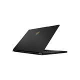 MSI Stealth 15 A13VE-022 15.6'' FHD i7 Gaming Laptop