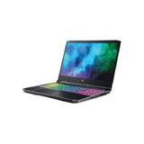 Acer Predator Helios 300 PH315-54-94XB i9 Laptop