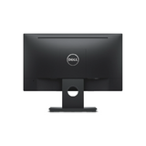 Dell E2016HV 19.5" LED Monitor (VGA)