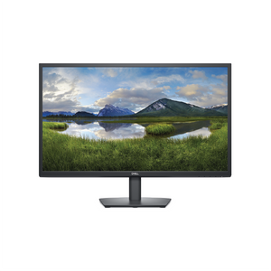 Dell E2722H 27" LED LCD Monitor (DP & VGA Ports)