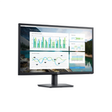 Dell E2722H 27" LED LCD Monitor (DP & VGA Ports)