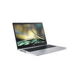 Acer Aspire 3 15 A315-510P-C46E laptop
