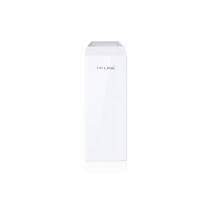 TP-LINK CPE510 CPE510 PoE Wi-Fi Outdoor Access Point 300 Mbps 5 GHz