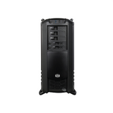 Cooler Master Cosmos II RC-1200-KKN1 Full Tower Game Console Casing Black