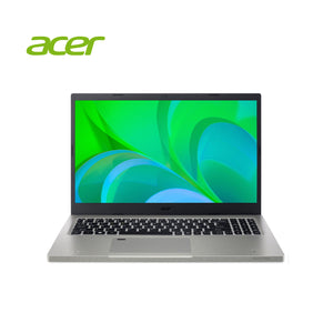 Acer Aspire Vero AV15-51-522W 15.6'' i5 11th Gen