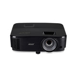 Acer X1223HP Projector