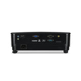 Acer X1223HP Projector