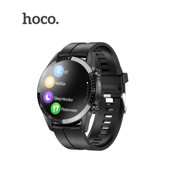 Hoco Smartwatch Y2