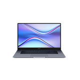 Honor Laptop Notebook Magicbook X 15 1UGE 15.6'' FHD Laptop Notebook Space Gray ( i3-10110U, 8GB, 256GB, Intel, W10 )