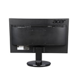 ACER K202HQL Abix / Abi 19.5″ LCD Monitor