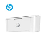 HP LaserJet M111a Printer (Toner: 150A)
