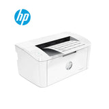 HP LaserJet M111a Printer (Toner: 150A)
