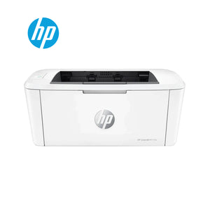 HP LaserJet M111w Printer (150A Toner)
