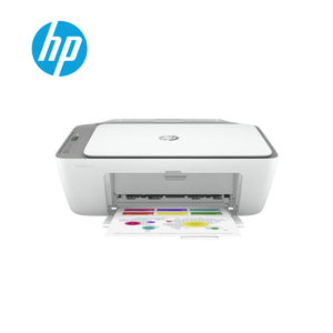HP Deskjet 2720 Printer (Print ,Scan, Copy, Wifi)