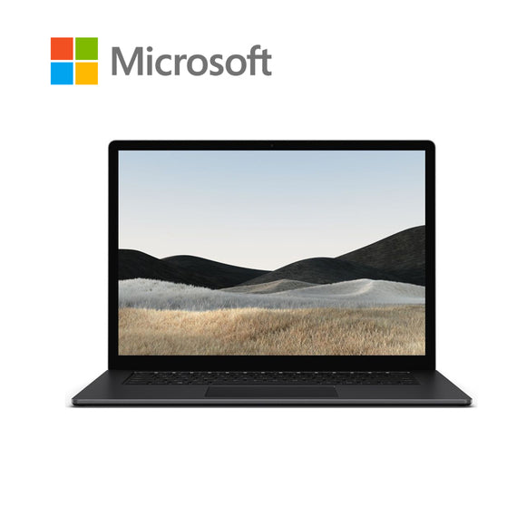 Microsoft Surface Laptop 4 5BT-00018 ( i5-1135G7,8GB Ram,512GB,13