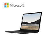 Microsoft Surface Laptop 4 5BT-00018 ( i5-1135G7,8GB Ram,512GB,13" Display,Windows 10 Black)