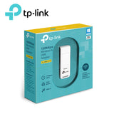 TP-LINK WN727N 150MBPS WIRELESS N USB ADAPTER