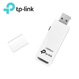 TP-LINK WN727N 150MBPS WIRELESS N USB ADAPTER