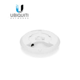 Ubiquiti UniFi Access Point U6 Lite  | 2.4 / 5 GHz, WiFi 6, 1200 MBit (U6-Lite-US )