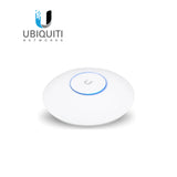 Ubiquiti UniFi Access Point U6 Lite  | 2.4 / 5 GHz, WiFi 6, 1200 MBit (U6-Lite-US )