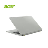 Acer Aspire Vero AV15-51-522W 15.6'' i5 11th Gen