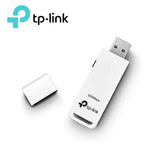 TP LINK 300Mbps Wireless N USB Adapter TL-WN821N