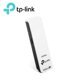 TP LINK 300Mbps Wireless N USB Adapter TL-WN821N